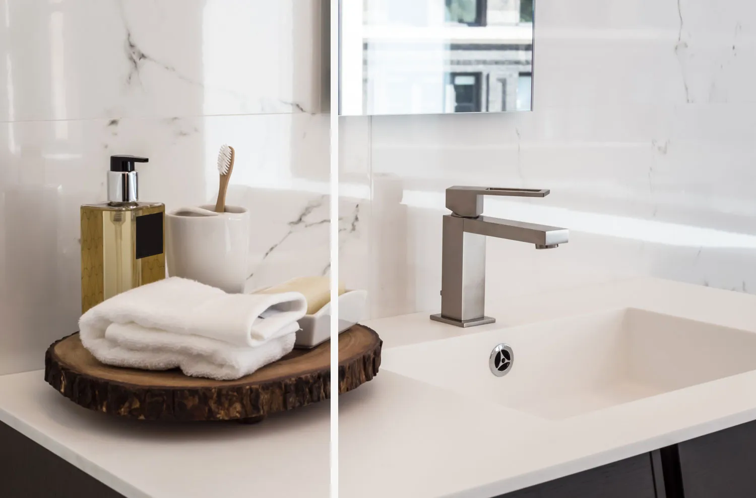 bath_vanity.jpg