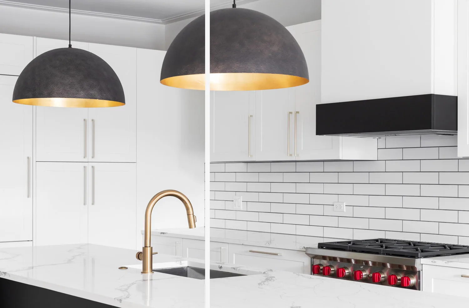 countertops_faucet.jpg