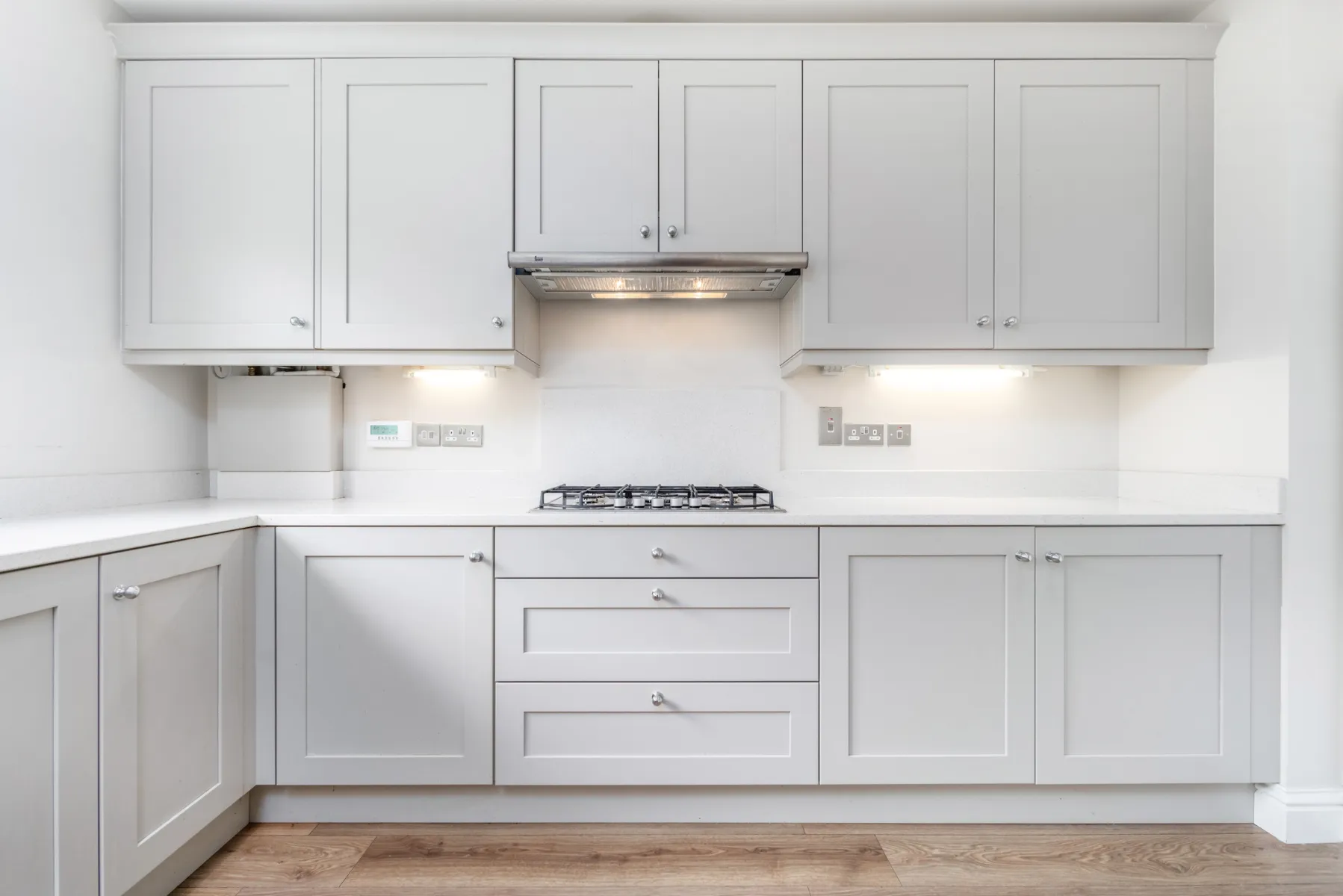 kitch_cabinet.jpeg