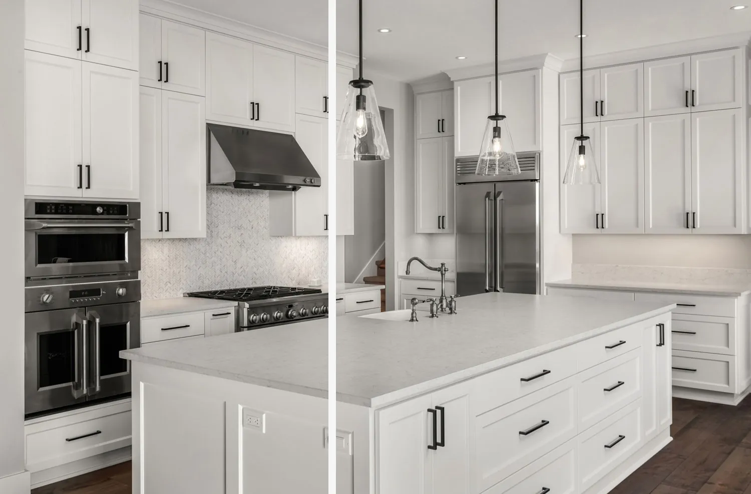 kitchen2.jpg